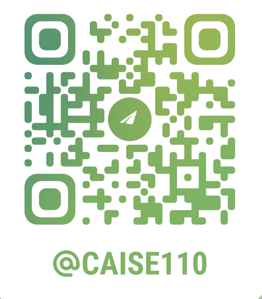 扫一扫加微信-caise888.com-高质量黄油网站