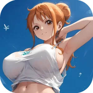 海王:親熱航線-caise888.com-高质量黄油网站