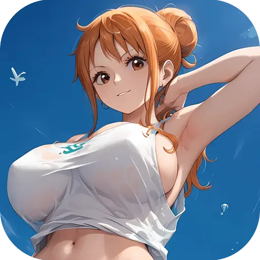 海王:親熱航線-caise888.com-高质量黄油网站