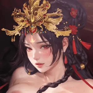 朕的江山美人-caise888.com-高质量黄油网站