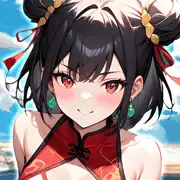少女三國-好玩到爆-caise888.com-高质量黄油网站