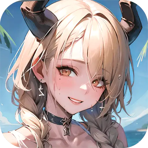 變態命運少女-caise888.com-高质量黄油网站