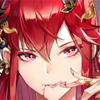 馭妹強襲-激情到爆-caise888.com-高质量黄油网站