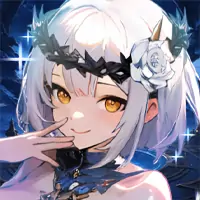 龍女郎-经典之作-caise888.com-高质量黄油网站