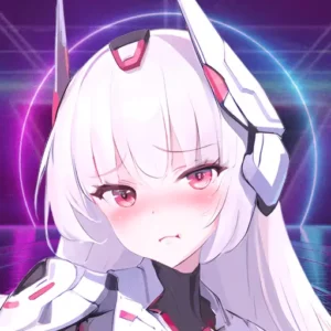 絕區戰姬-驅逐異軍-caise888.com-高质量黄油网站