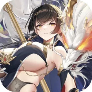 少女激戰-解救苍生-caise888.com-高质量黄油网站