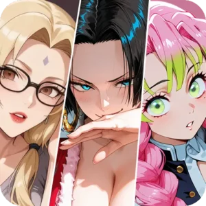 激情全明星-非常好玩-caise888.com-高质量黄油网站