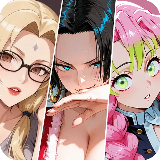 激情全明星-非常好玩-caise888.com-高质量黄油网站