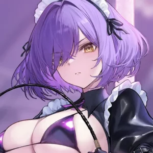 戰地少女-男人后宫-caise888.com-高质量黄油网站