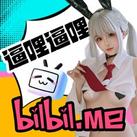 哔哩哔哩-全网最全成人视频平台-caise888.com-高质量黄油网站