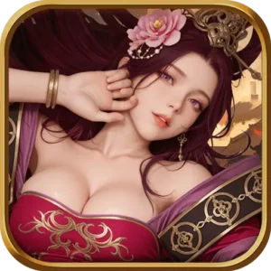 三十六計：亂世紅顏-caise888.com-高质量黄油网站