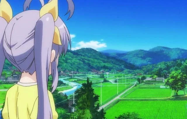 图片[2]-重生萝莉岛 - caise888.com-高质量黄油网站-caise888.com-高质量黄油网站