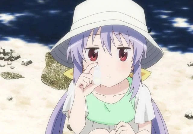 重生萝莉岛 - caise888.com-高质量黄油网站-caise888.com-高质量黄油网站