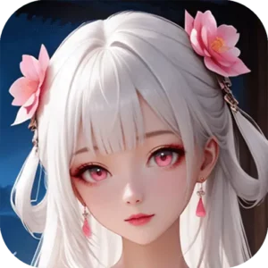 女姬三國-骚男必备-caise888.com-高质量黄油网站