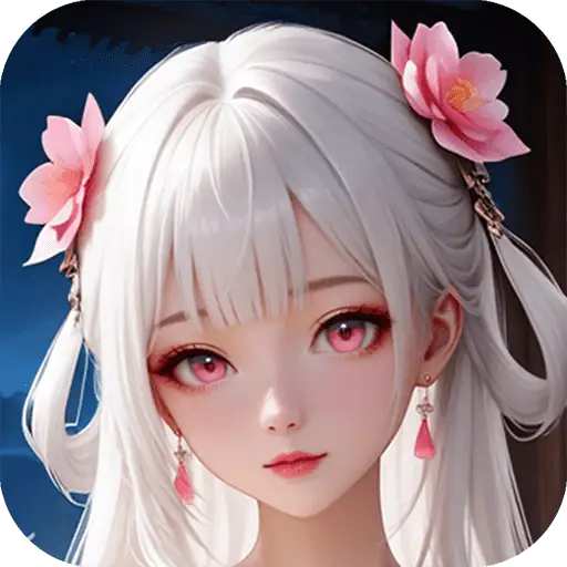 女姬三國-骚男必备 - caise888.com-高质量黄油网站-caise888.com-高质量黄油网站