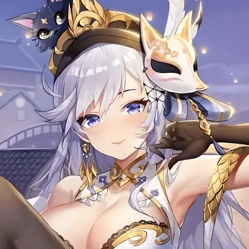 侍姬契約-全新篇章 - caise888.com-高质量黄油网站-caise888.com-高质量黄油网站