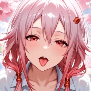 異界狂想曲-召唤女神-caise888.com-高质量黄油网站