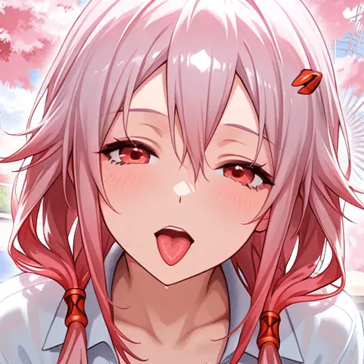 異界狂想曲-召唤女神 - caise888.com-高质量黄油网站-caise888.com-高质量黄油网站